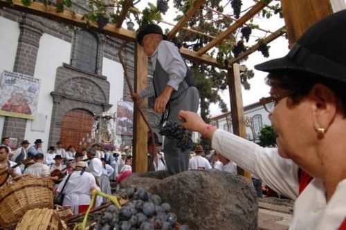 ctv-ugt-romera-de-teror00191