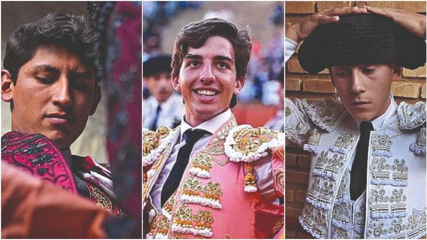 Quién torea hoy, sábado 16 de mayo, en la plaza de Los Califas de Córdoba por la Feria de Nuestra Señora de la Salud: cartel, horario y todos los detalles