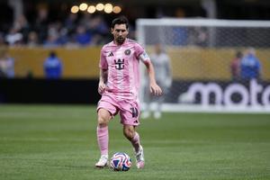 Mundial de Clubes | ¿Qué necesita el Inter Miami de Leo Messi para pasar de ronda?