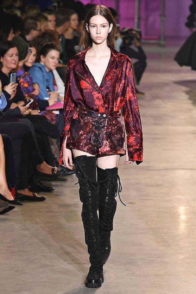 Ellery