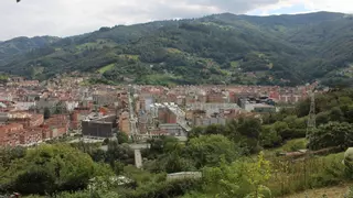 El plan urbano de Mieres facilitará la rehabilitación de 4.000 viviendas vacías y el desarrollo de 135 pueblos