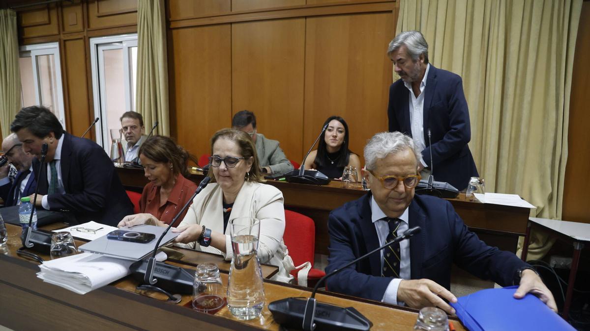 Las tres noticias más importantes de la tarde en Córdoba