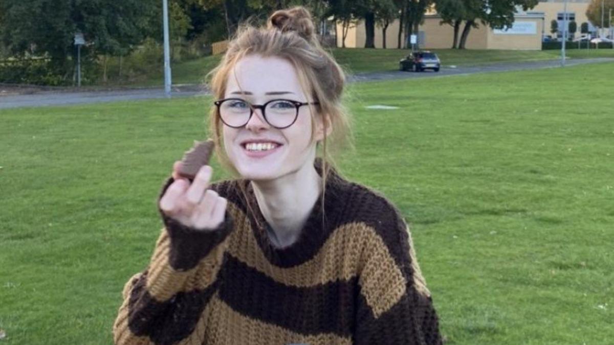 Muere asesinada Brianna Ghey, una influencer transexual de tan solo 16 años