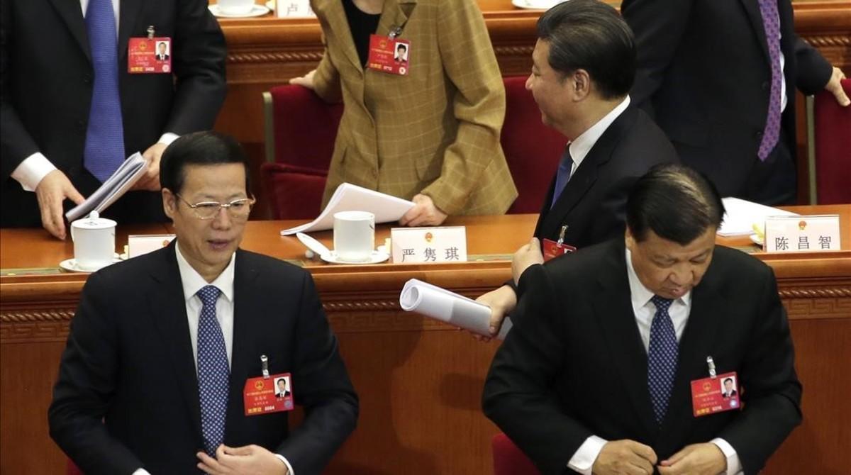 mbenach33445526 in this march 13  2016 photo  chinese president xi160407172243