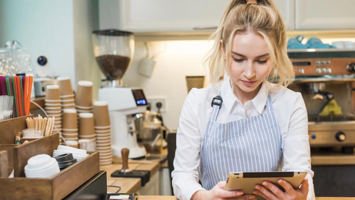 Las reseñas falsas pueden hacer mucho daño a la reputación de un restaurante