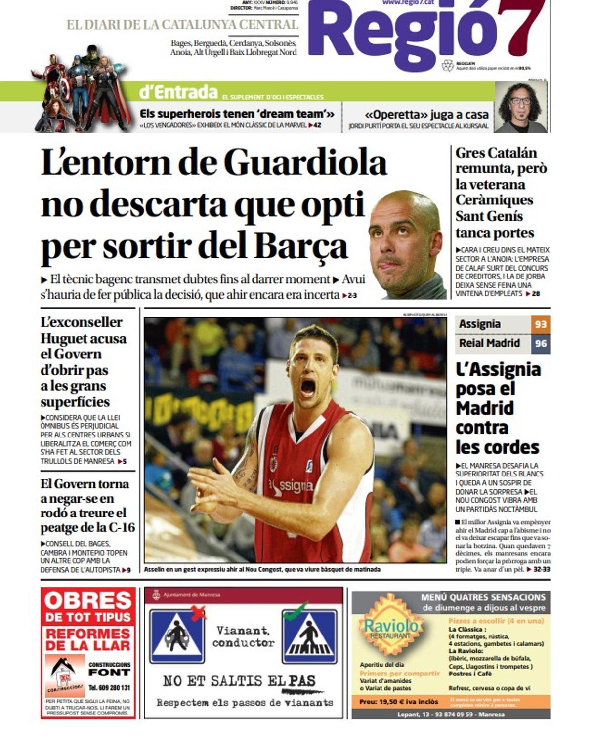 Temporada 2011-12