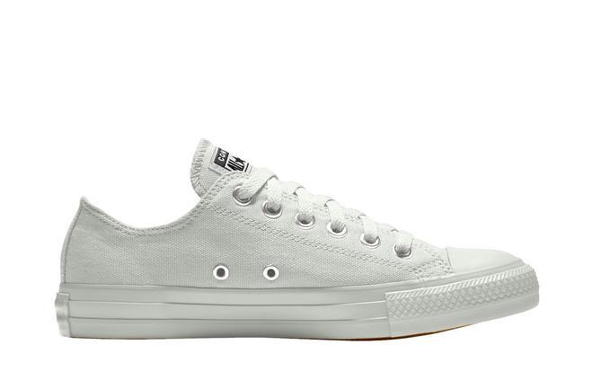 7 Converse distintas para que te decidas por la que va con tu estilo