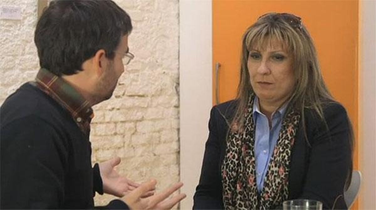 Avanç d’’El cliente perfecto’ de Salvados