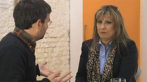 Avanç d’’El cliente perfecto’ de Salvados