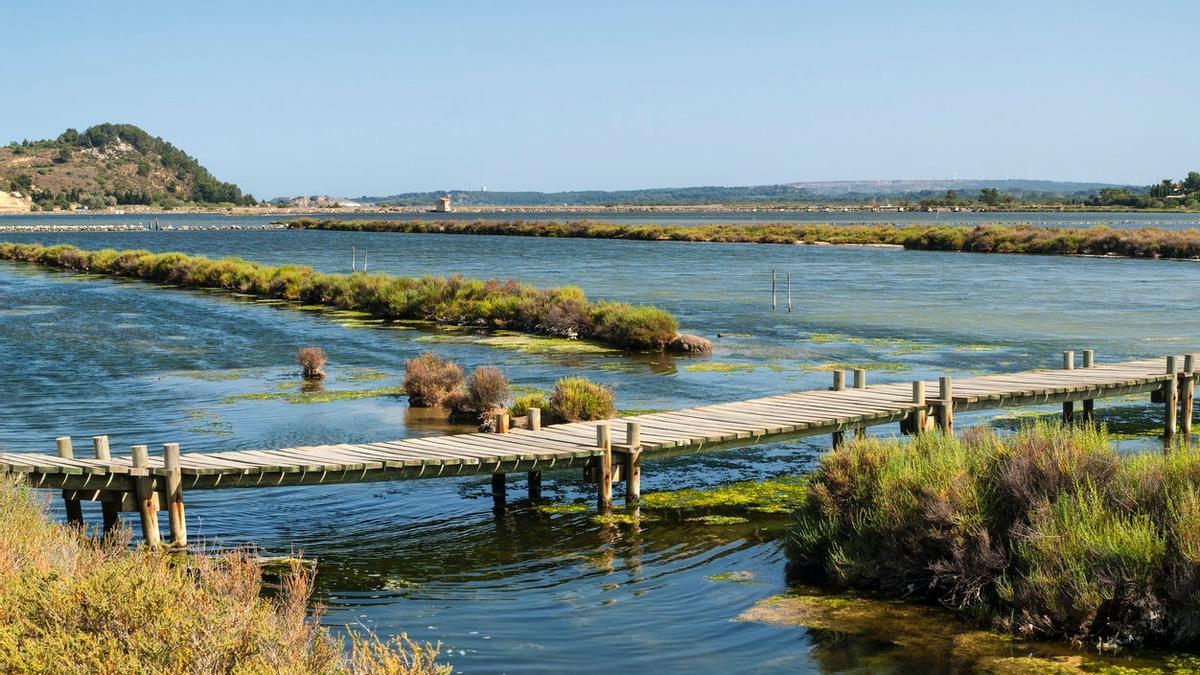 Provenza, francia