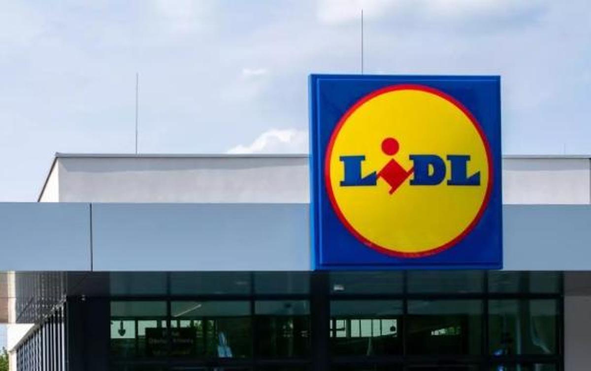 Mañana se esperan colas kilométricas en Lidl para hacerse con la sandwichera más barata del mercado: disponible por menos de 12,99 euros