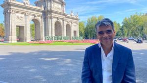 Albert Soler «No permetrem els tics del futbol masculí en el femení»