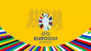 Eurocopa 2024: Los partidos y las estrellas que marcarán el campeonato