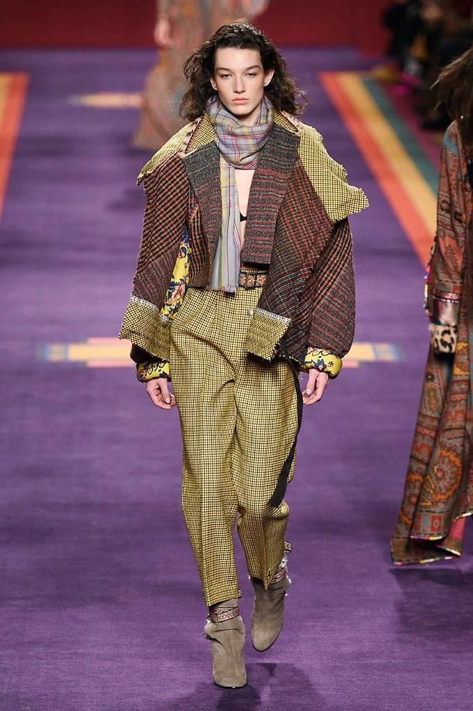 Etro