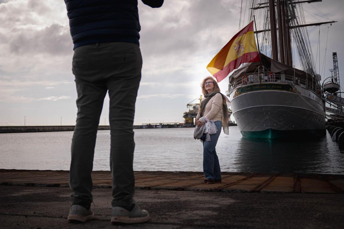 Jornada de puertas abiertas  | 17/01/2026 | Fotógrafo: Rafael Arturo Jiménez Rivero