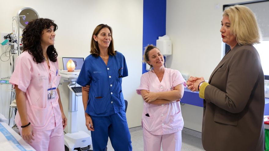 &quot;Doné sangre del cordón umbilical de mi bebé y ahora salva vidas&quot;