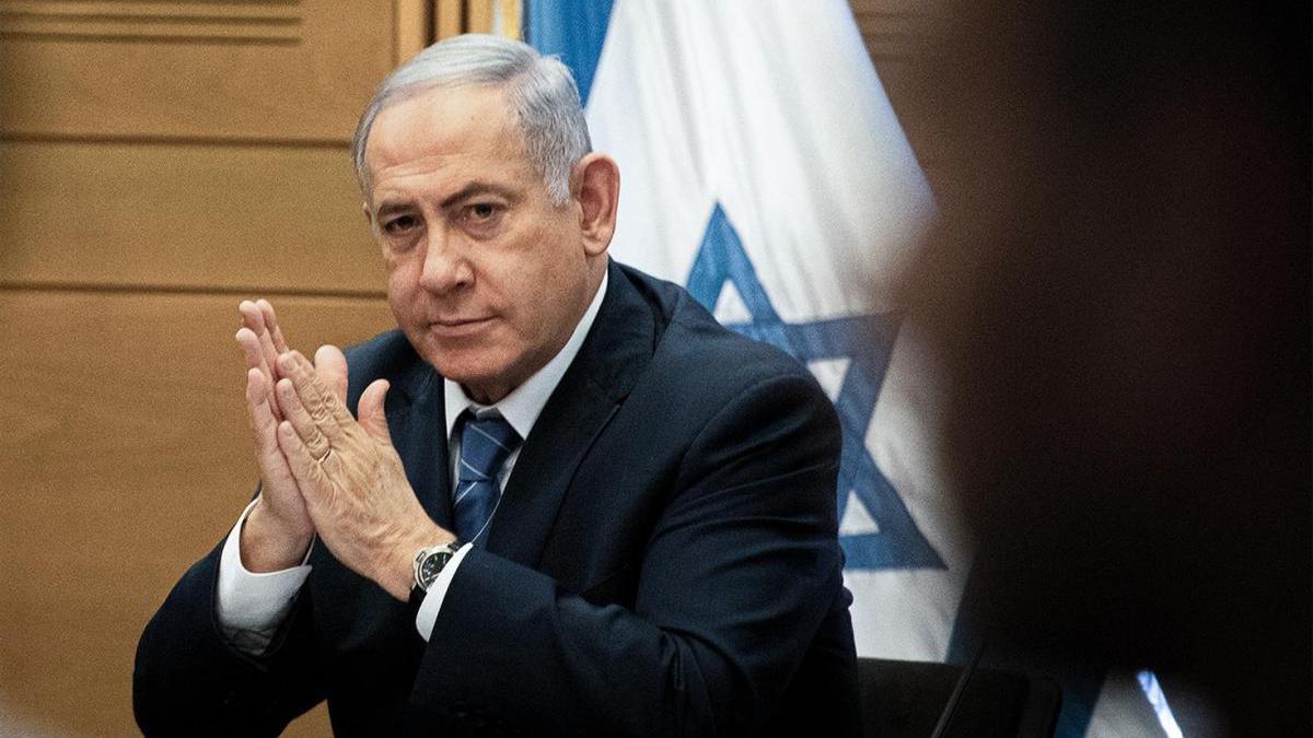 Israel celebrará sus terceras elecciones legislativas en menos de un año