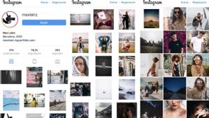 20181120 415520instagram-elimina-los-me-gusta-seguidores-y-comentarios-falsos-de-la-red epress 1