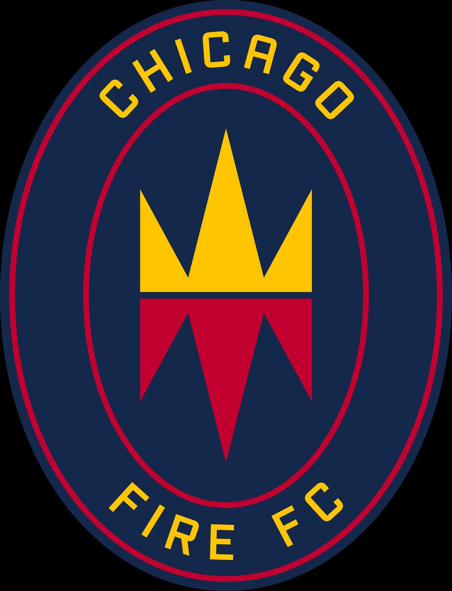 Chicago Fire.png