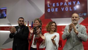 zentauroepp47191147 psc190302135630