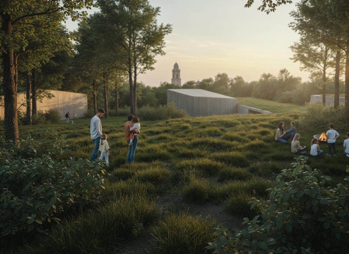 Ordenación del recinto monacal y encuentro costero del Real Monasterio de Oia