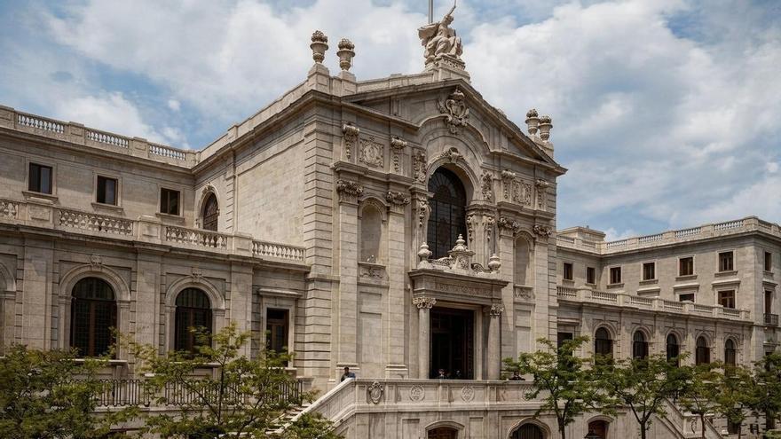 2.026 divorcios y 255 separaciones al año en España