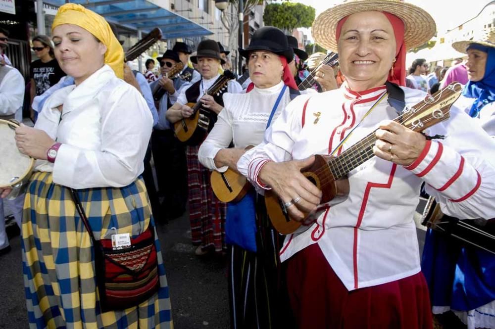 Feria del Sureste