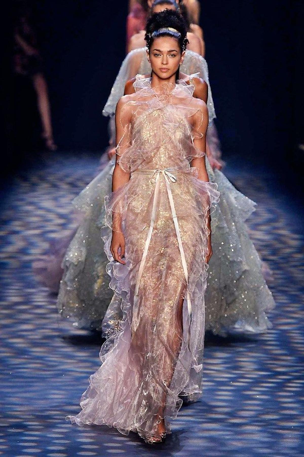 Marchesa