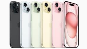 Filtran los precios del nuevo iPhone 15: los modelos Pro se disparan