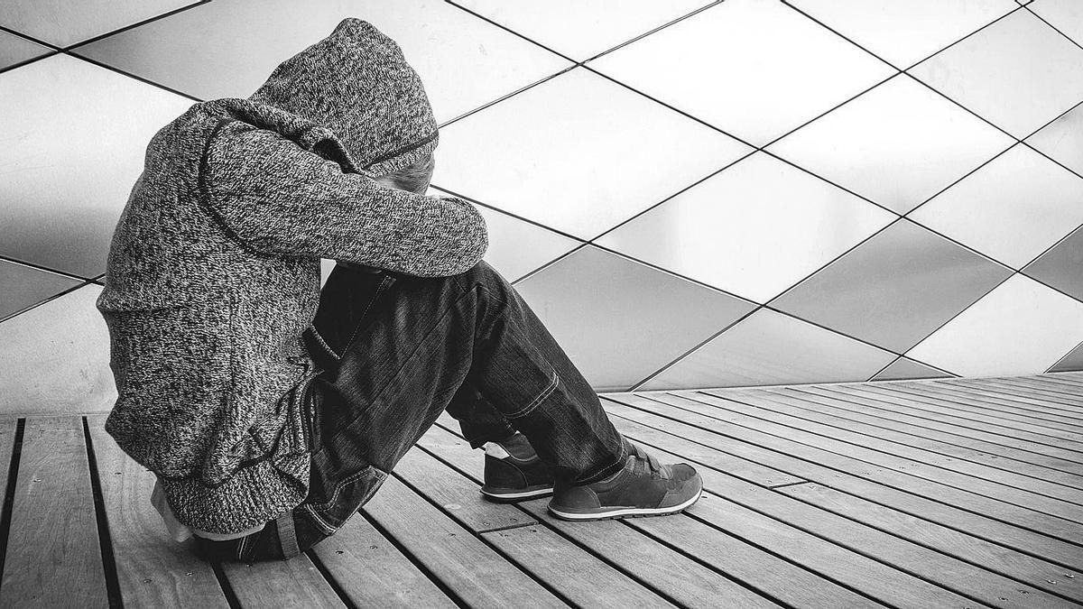 Anticiparse a los problemas de salud mental de niños y jóvenes es uno de los objetivos del programa de la spin-off Psicológica de la UMH de Elche