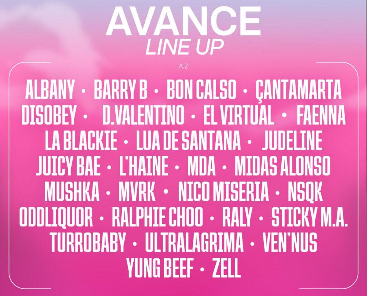 AVANCE LINEUP JPG FINAL scaled e1742387963261 1024x826