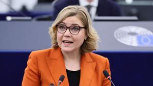 Brussel·les proposa obligar Espanya a no contractar Huawei