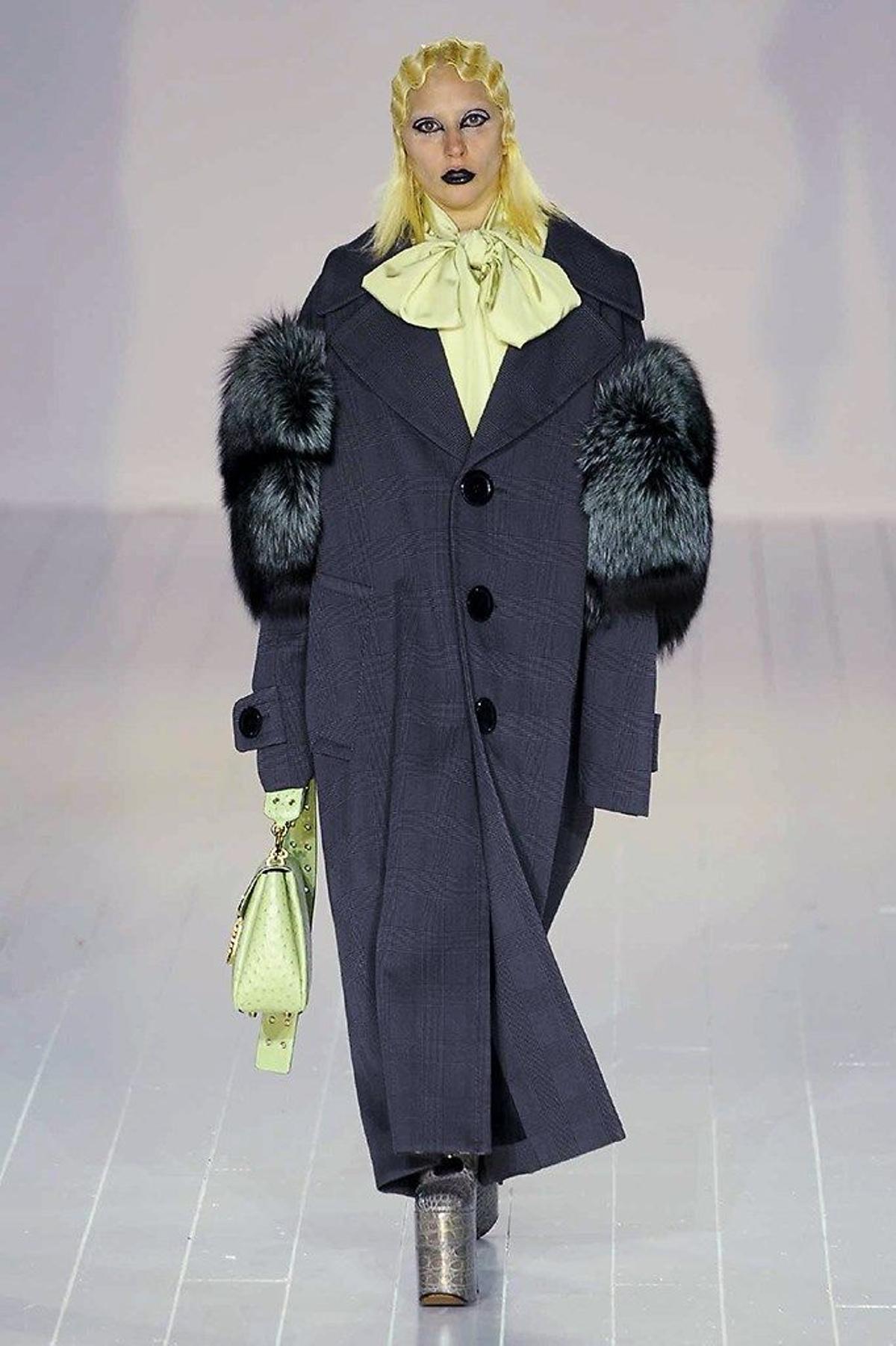 Marc Jacobs
