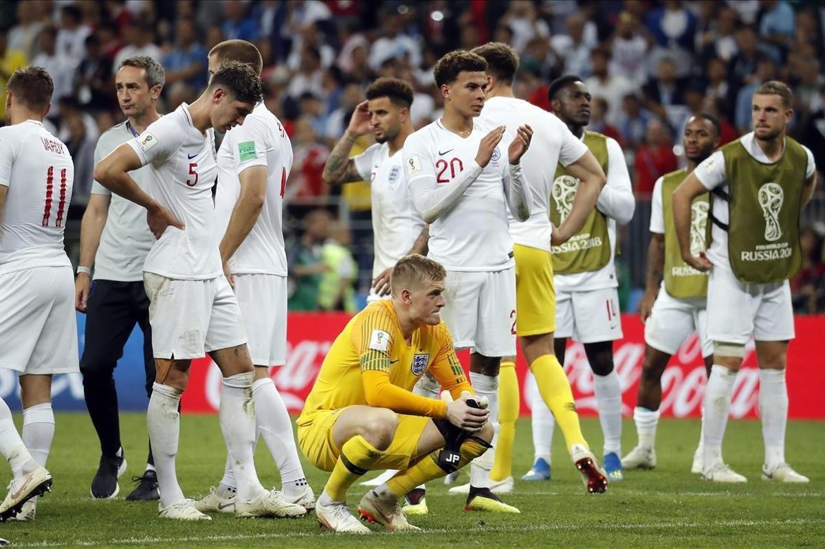 zentauroepp44267689 moscow russian federation 11 07 2018 goalkeeper jordan 180712133535 zentauroepp44267689 moscow russian federation 11 07 2018 goalkeeper jordan 180712133535