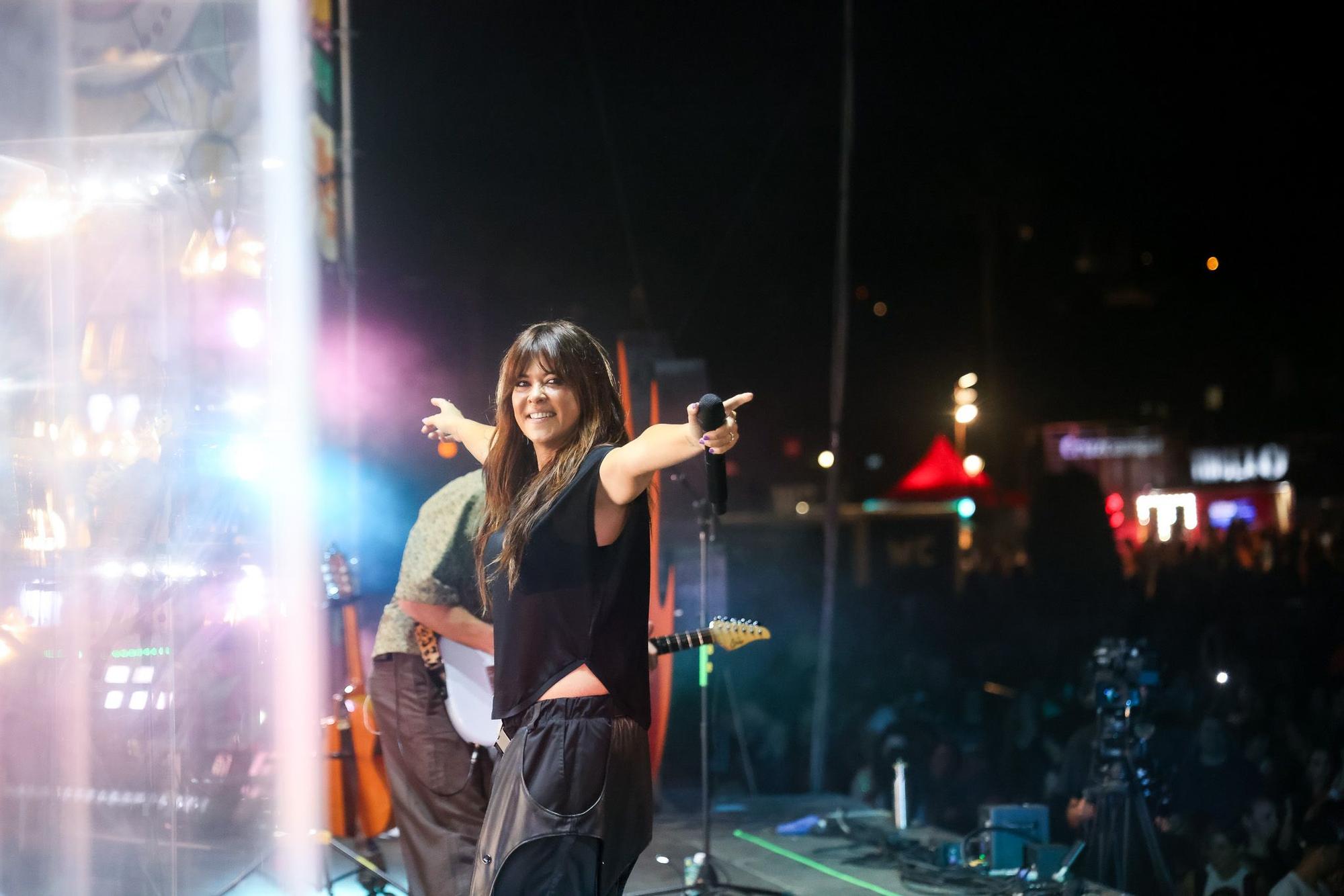 El Fulanita Fest 2025, en imágenes