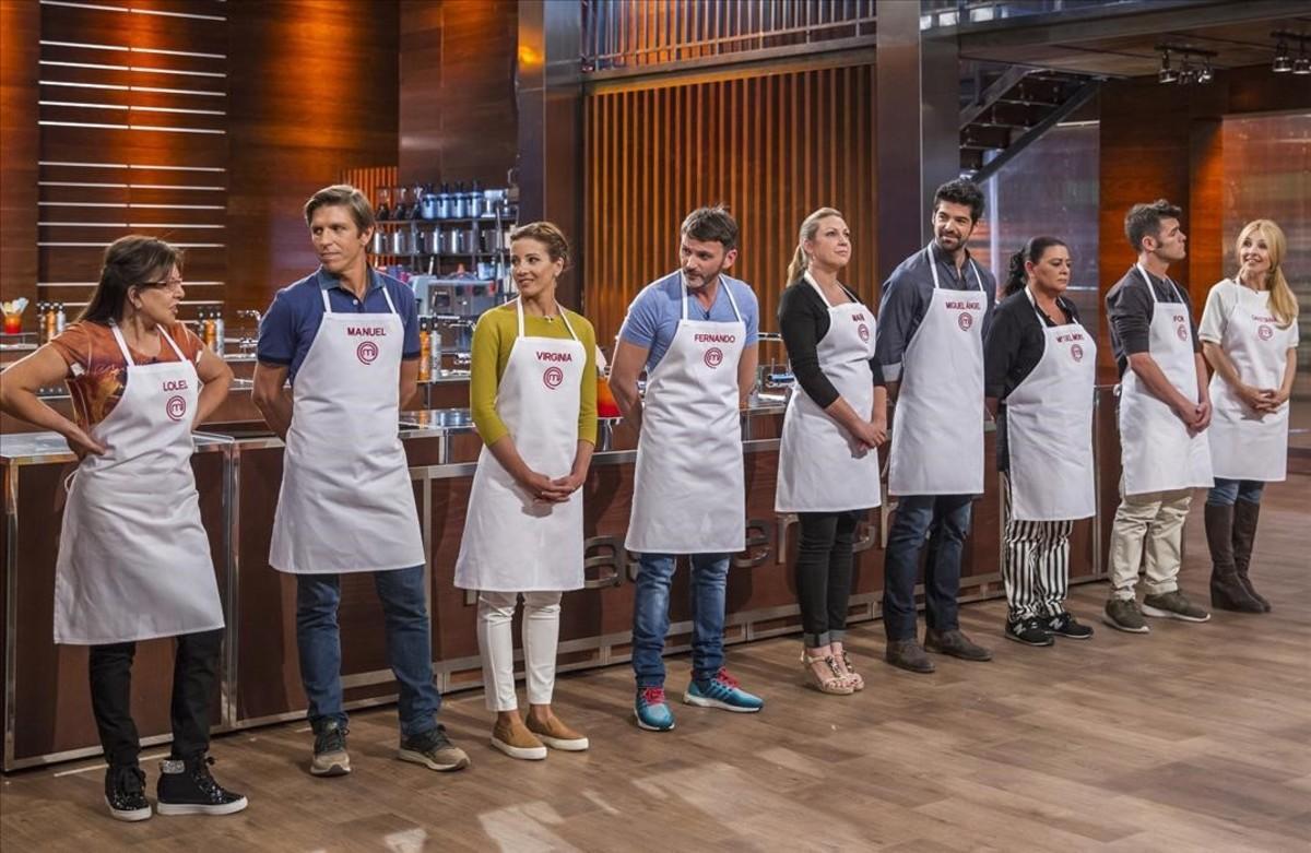 undefined36150983 television  tve la1  las cocinas de masterchef celebrity abr161104135248