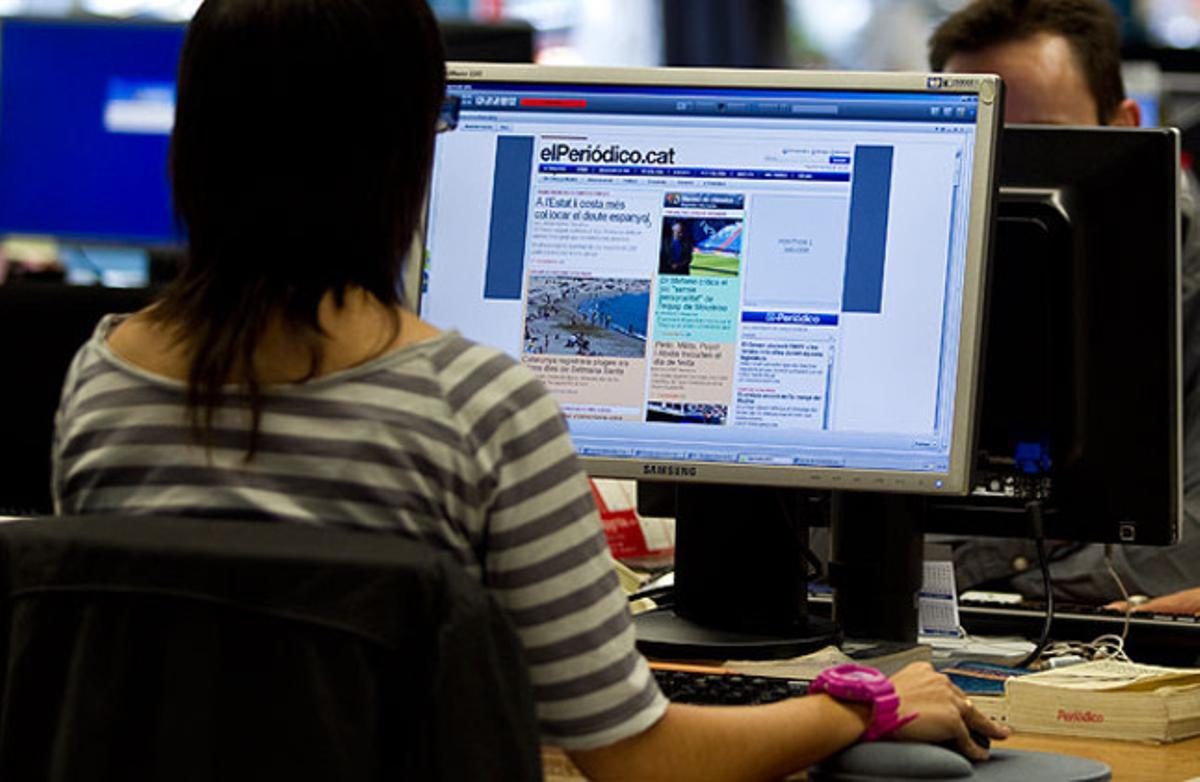 Tràiler de ’Conan el Bárbaro’