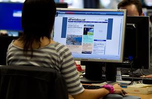 Tràiler de ’Conan el Bárbaro’