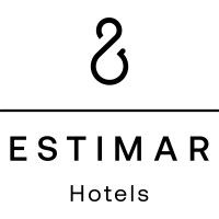 Logo Estimar Hoteles.
