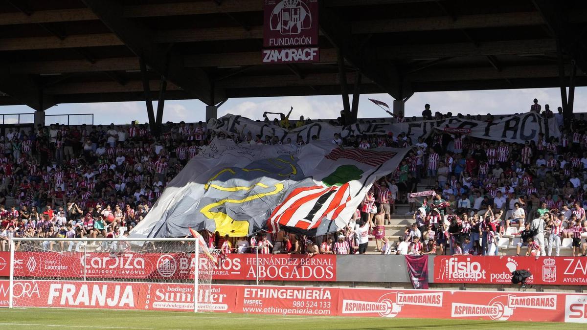 agotadas las localidades para los no socios… de momento