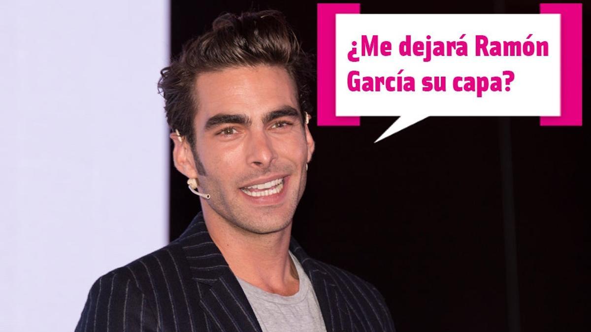 Jon Kortajarena quiere dar las campanadas