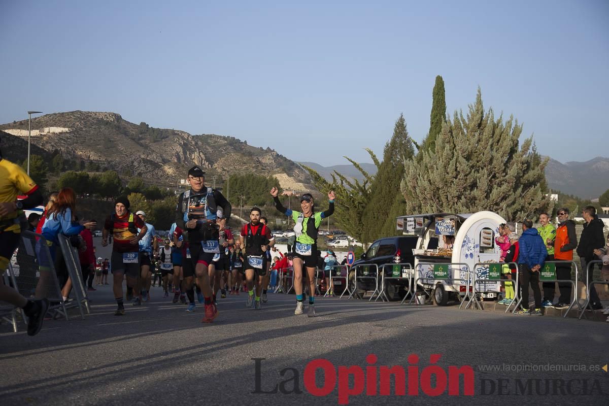 Falco Trail 2024 (galería 1)