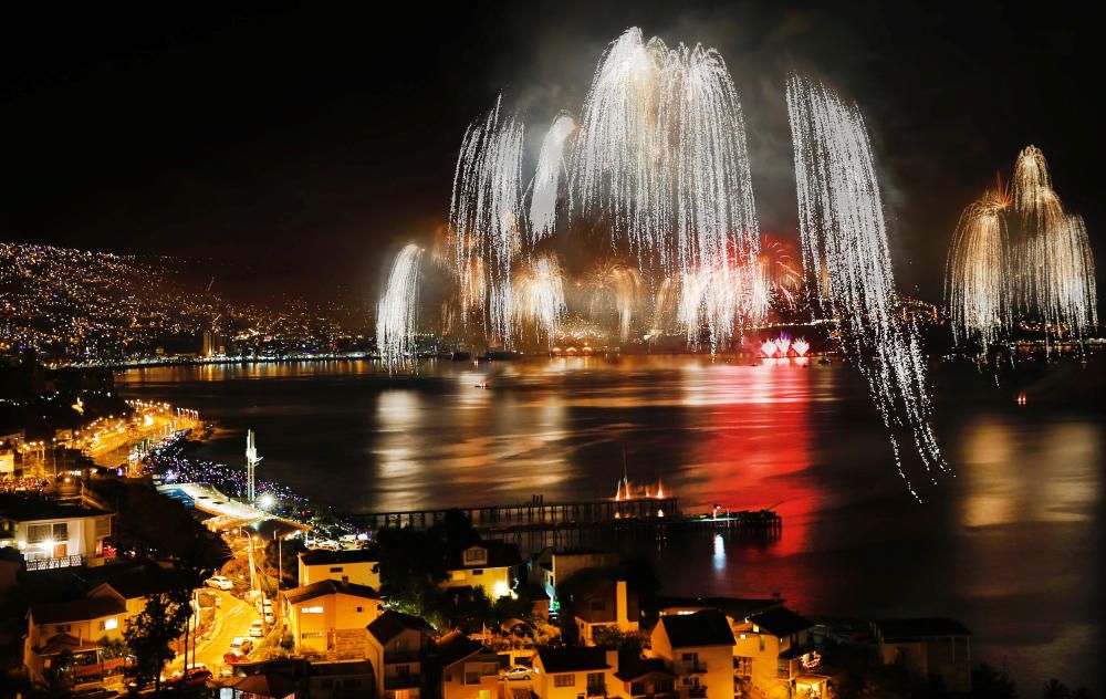 Valparaiso (Chile)