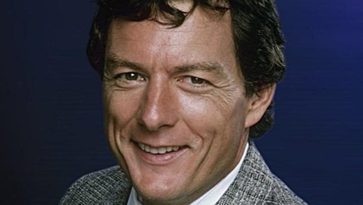 Wayne Northrop, en una imagen de archivo.