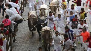 Primer encierro de l (152210822).jpg