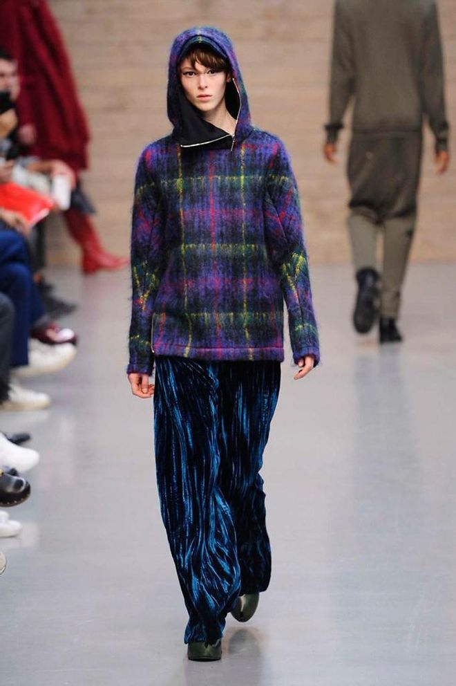 Wunderkind