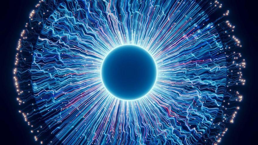 Una IA detecta cambios invisibles que anticipan el cáncer de páncreas hasta 475 días antes