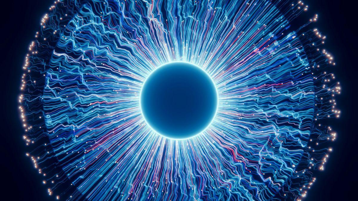 La herramienta superó a radiólogos expertos y podría cambiar el futuro del diagnóstico precoz.