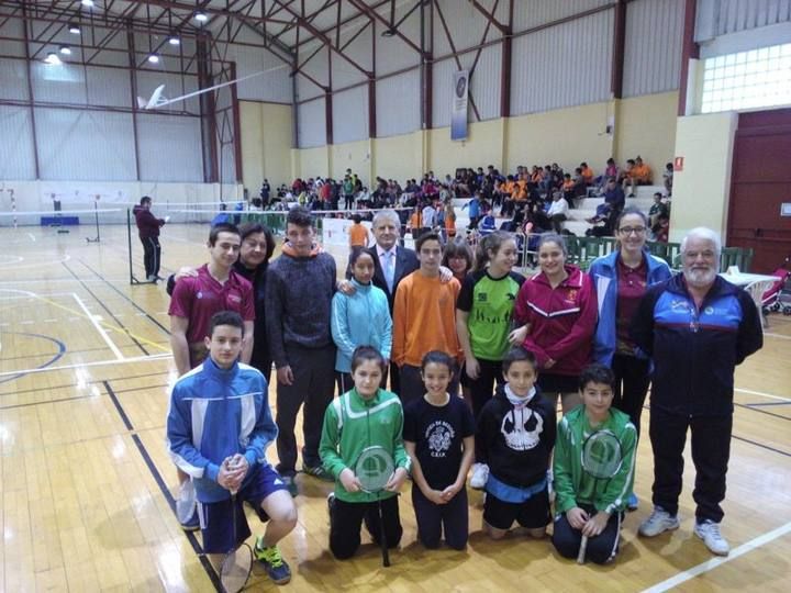 Badminton_escolar_Cartagena_099.jpg