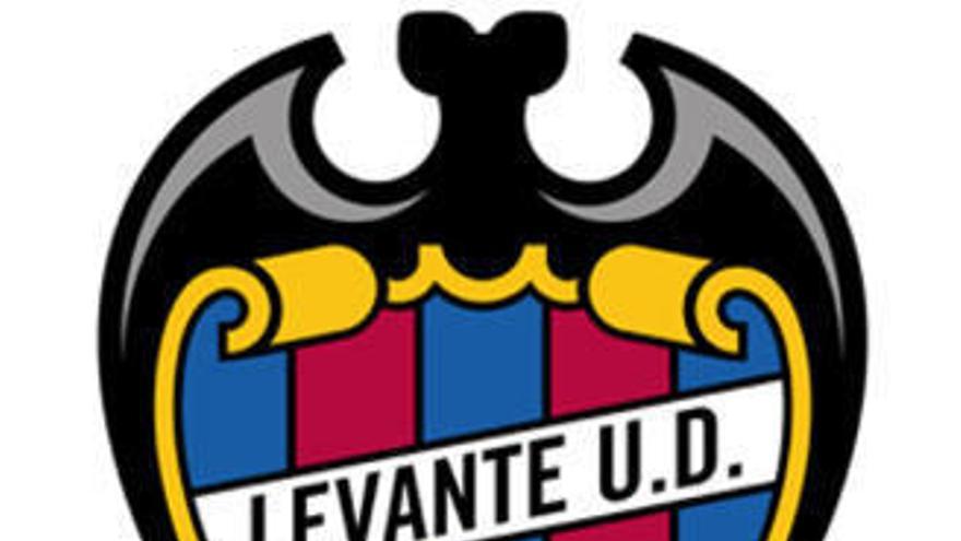 El ganador para las entradas del Levante UD - Elche es...